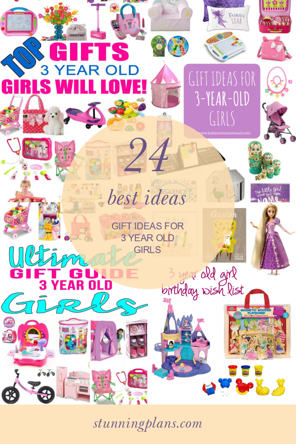 24-best-ideas-gift-ideas-for-3-year-old-girls-home-family-style-and